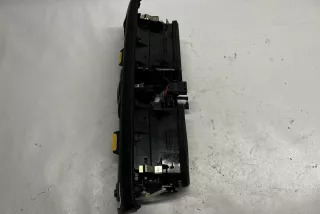 931794502 , art5072659 Дефлектор обдува салона BMW 2 F45/F46 Арт 5072659, вид 8