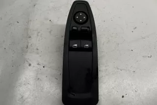 9362126, 936212601 , art5072668 Кнопка стеклоподъемника переднего левого BMW 2 F45/F46 Арт 5072668, вид 1