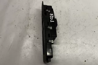 9362126, 936212601 , art5072668 Кнопка стеклоподъемника переднего левого BMW 2 F45/F46 Арт 5072668, вид 2