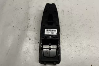 9362126, 936212601 , art5072668 Кнопка стеклоподъемника переднего левого BMW 2 F45/F46 Арт 5072668, вид 3