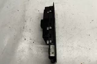 9362126, 936212601 , art5072668 Кнопка стеклоподъемника переднего левого BMW 2 F45/F46 Арт 5072668, вид 4