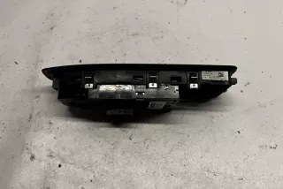 9362126, 936212601 , art5072668 Кнопка стеклоподъемника переднего левого BMW 2 F45/F46 Арт 5072668, вид 5