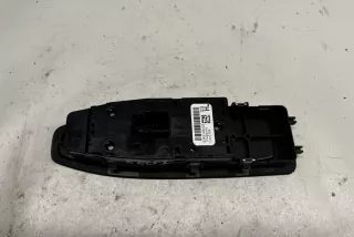 9362126, 936212601 , art5072668 Кнопка стеклоподъемника переднего левого BMW 2 F45/F46 Арт 5072668, вид 6