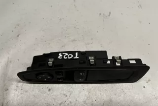 9362126, 936212601 , art5072668 Кнопка стеклоподъемника переднего левого BMW 2 F45/F46 Арт 5072668, вид 7