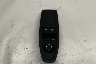9362126, 936212601 , art5072668 Кнопка стеклоподъемника переднего левого BMW 2 F45/F46 Арт 5072668, вид 8