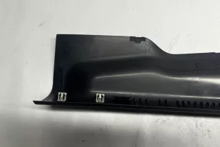 FR3B631320, FR3B631320AEW , art5076651 Накладка на порог Ford Mustang 6 Арт 5076651, вид 6