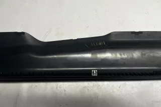 FR3B631320, FR3B631320AEW , art5076651 Накладка на порог Ford Mustang 6 Арт 5076651, вид 7