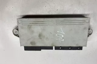 6964140 , art5077835 Прочая запчасть BMW 7 E65/E66 Арт 5077835, вид 1