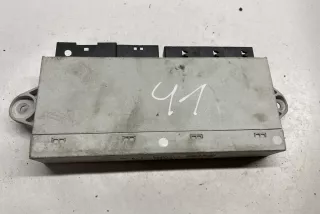 6964141 , art5077914 Прочая запчасть BMW 7 E65/E66 Арт 5077914, вид 1