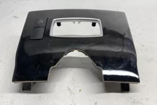A2186800808, A2129051202 , art5119365 Накладка декоративная на торпедо Mercedes CLS C218 Арт 5119365, вид 1