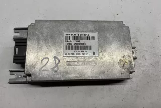 6960801 , art5141207 Прочая запчасть BMW 7 E65/E66 Арт 5141207, вид 1