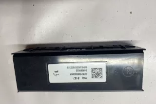 13598157 , art5205043 Прочая запчасть Chevrolet Camaro 6 Арт 5205043, вид 2