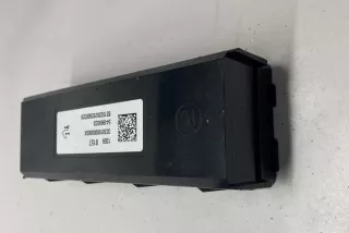 13598157 , art5205043 Прочая запчасть Chevrolet Camaro 6 Арт 5205043, вид 5