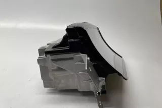 9358963 , art5218354 Дисплей BMW 4 F32/F33/GT F36 Арт 5218354, вид 2