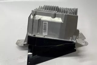 9358963 , art5218354 Дисплей BMW 4 F32/F33/GT F36 Арт 5218354, вид 5