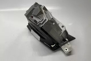 9358963 , art5218354 Дисплей BMW 4 F32/F33/GT F36 Арт 5218354, вид 6