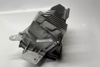 9358963 , art5218354 Дисплей BMW 4 F32/F33/GT F36 Арт 5218354, вид 7