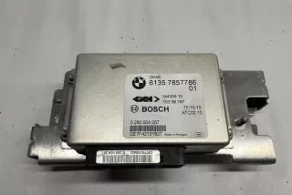 7857786 , art5323507 Прочая запчасть BMW 3 F30/F31/GT F34 Арт 5323507, вид 1