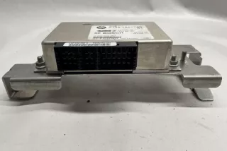 7857786 , art5323507 Прочая запчасть BMW 3 F30/F31/GT F34 Арт 5323507, вид 2