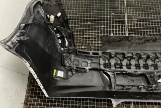 art5336821 Бампер задний Chevrolet Camaro 6 Арт 5336821, вид 11