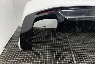 art5336821 Бампер задний Chevrolet Camaro 6 Арт 5336821, вид 7