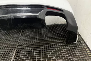 art5336821 Бампер задний Chevrolet Camaro 6 Арт 5336821, вид 8