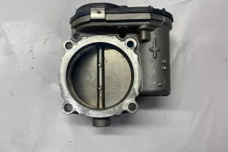 0280750770, 05184349AE , art5424852 Заслонка дроссельная Dodge Challenger 3 Арт 5424852, вид 1