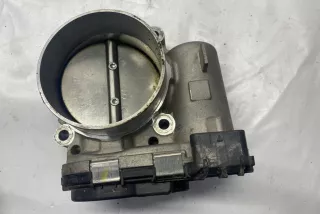 0280750770, 05184349AE , art5424852 Заслонка дроссельная Dodge Challenger 3 Арт 5424852, вид 3