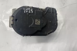 0280750770, 05184349AE , art5424852 Заслонка дроссельная Dodge Challenger 3 Арт 5424852, вид 4