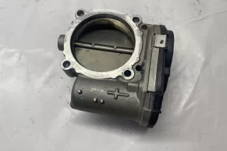 0280750770, 05184349AE , art5424852 Заслонка дроссельная Dodge Challenger 3 Арт 5424852, вид 5