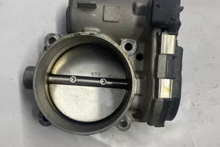 0280750770, 05184349AE , art5424852 Заслонка дроссельная Dodge Challenger 3 Арт 5424852, вид 8