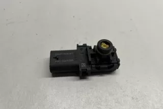 GL3A-6D610-AA , art5457086 Датчик абсолютного давления Mercedes C W204 Арт 5457086, вид 1