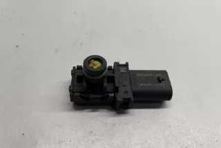 GL3A-6D610-AA , art5457086 Датчик абсолютного давления Mercedes C W204 Арт 5457086, вид 3
