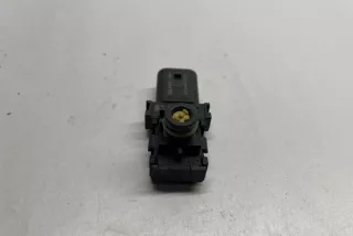 GL3A-6D610-AA , art5457086 Датчик абсолютного давления Mercedes C W204 Арт 5457086, вид 4