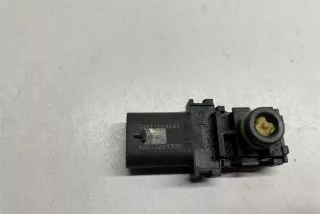 GL3A-6D610-AA , art5457086 Датчик абсолютного давления Mercedes C W204 Арт 5457086, вид 5