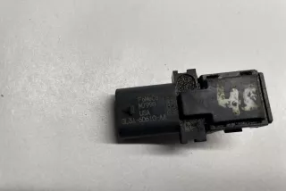 GL3A-6D610-AA , art5457086 Датчик абсолютного давления Mercedes C W204 Арт 5457086, вид 7