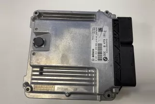 8473191, 0281034960 , art5462341 Блок управления двигателем BMW X5 F85 Арт 5462341, вид 2