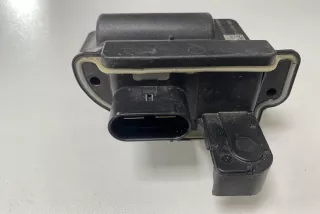 928550405 , art5467499 Клемма аккумулятора плюс BMW X5 F85 Арт 5467499, вид 4