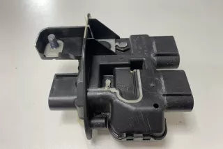 928550405 , art5467499 Клемма аккумулятора плюс BMW X5 F85 Арт 5467499, вид 5