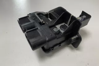 928550405 , art5467499 Клемма аккумулятора плюс BMW X5 F85 Арт 5467499, вид 6