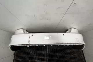 0001 , art5476087 Бампер задний Audi A7 1 (S7,RS7) Арт 5476087, вид 1