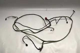 7L5971247A , art5478583 Проводка Porsche Cayenne 955 Арт 5478583, вид 1