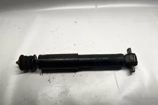 05154666AC , art5483901 Амортизатор передний правый Dodge RAM 4 Арт 5483901, вид 8
