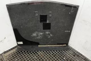 8F0863463B , art5581769 Ковер багажника Audi A5 (S5,RS5) 1 Арт 5581769, вид 4