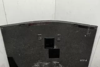8F0863463B , art5581769 Ковер багажника Audi A5 (S5,RS5) 1 Арт 5581769, вид 6