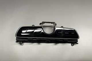 A2059056111 , art5584979 Кнопка (выключатель) Mercedes C W205 Арт 5584979, вид 3