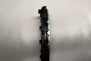 A2059056111 , art5584979 Кнопка (выключатель) Mercedes C W205 Арт 5584979, вид 6
