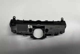 A2059056111 , art5584979 Кнопка (выключатель) Mercedes C W205 Арт 5584979, вид 7