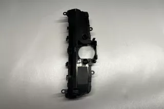 A2059056111 , art5584979 Кнопка (выключатель) Mercedes C W205 Арт 5584979, вид 8