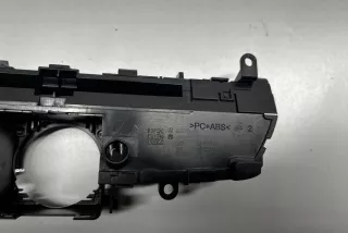 A2059056111 , art5584979 Кнопка (выключатель) Mercedes C W205 Арт 5584979, вид 10